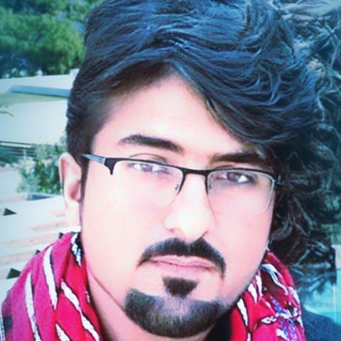 dildar_tahsin's tweet photo. #NewProfilePic https://t.co/gEGDNe5Ty1