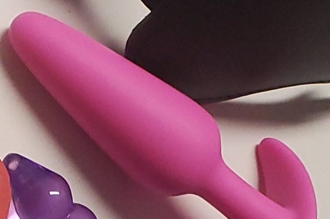 I couldn't take it anymore https://t.co/jB6Md5Tv2L<a href="/tag/forever"class="tags"><span>#forever</span></a>