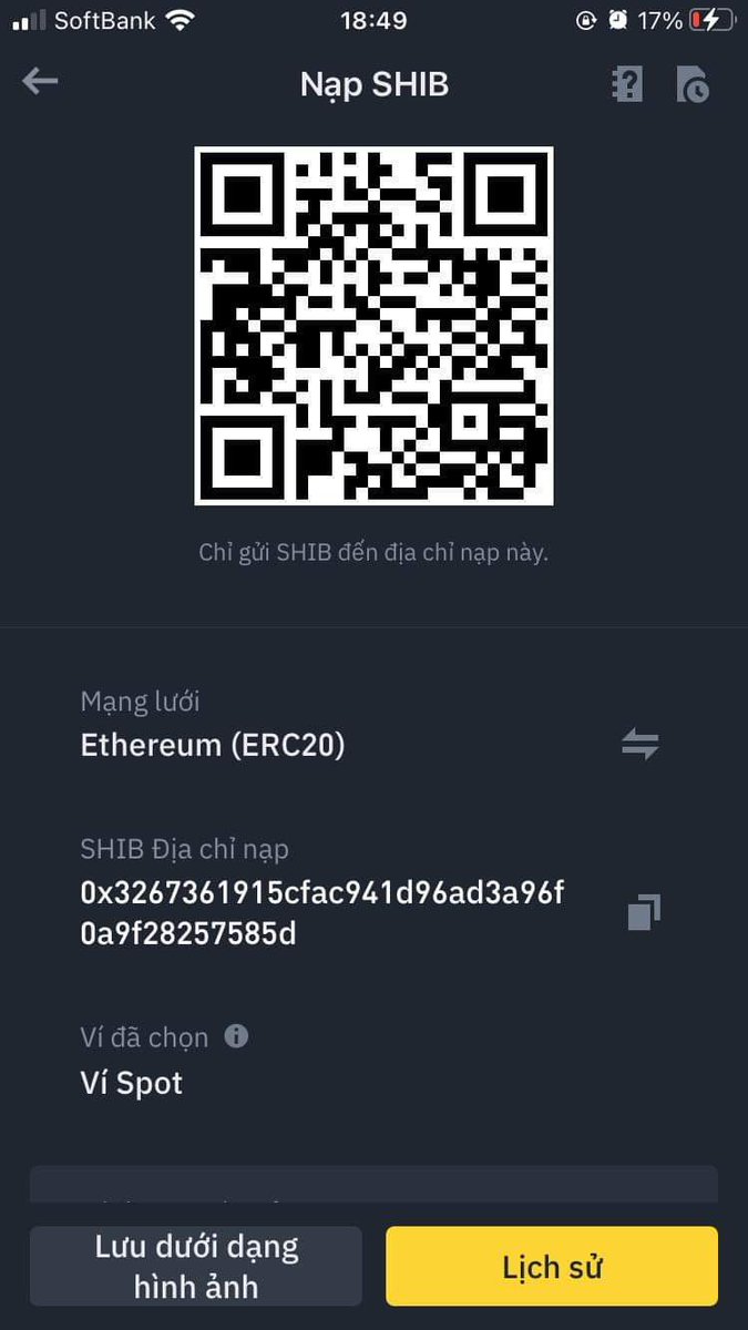 lehai2995's tweet photo. @ShibInform https://t.co/RAdR5D2LlV