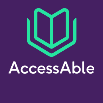 AccessAble is hosting an information session about its online accessibility guides at the Guernsey Information Centre on Wed 20 Apr, 10-11am. 

If you'd like to attend please email gill.evans@gov.gg or call 222897.

More at gov.gg/accessibilityg…