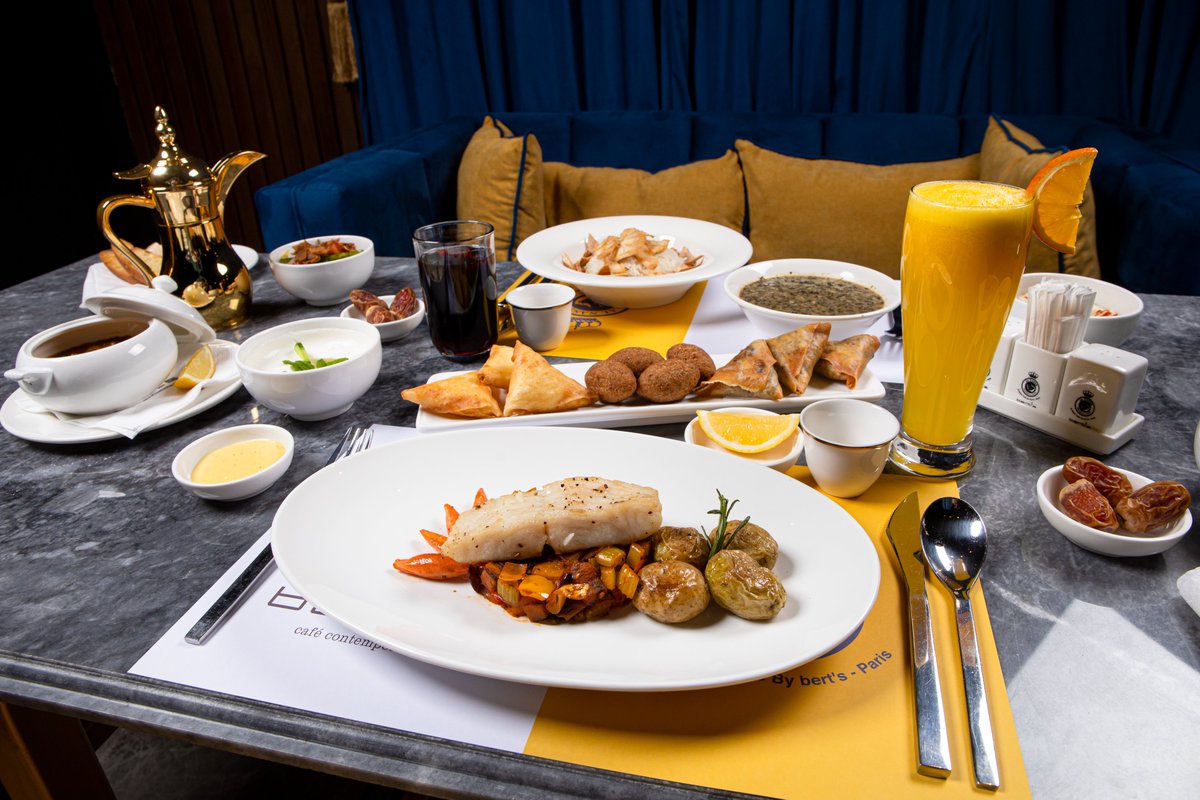 AL NASSR Café & Lounge (@ALNASSR_CAFE) / Posts / X