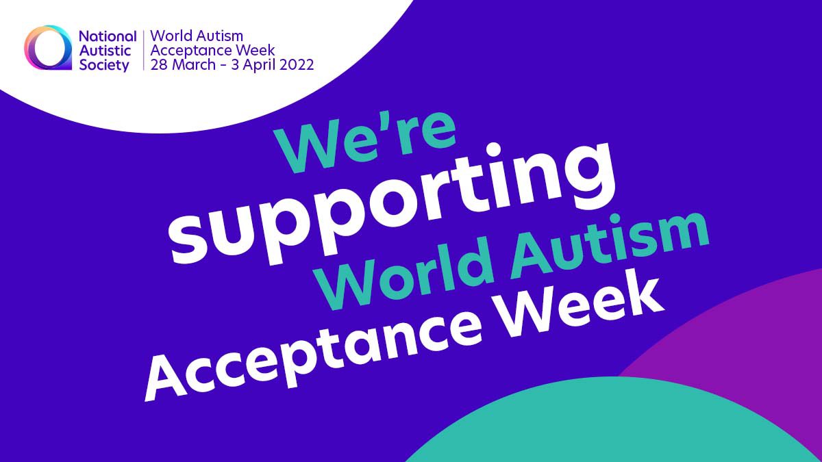 Wellbeing With Cari tweet media