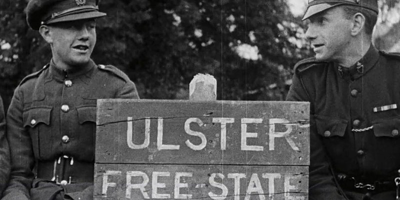 Creative Centenaries tweet media