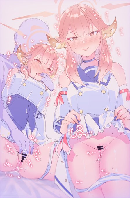 いいパフォーマンスだったよ、ご褒美あげなきゃね。 