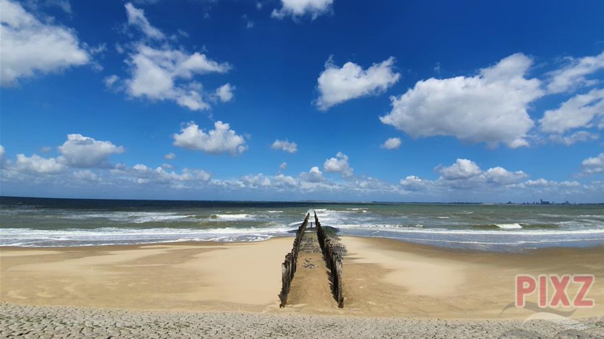 Schitterende lucht in Breskens!

#PIXZ Niddy51

pixz.nl/foto/detail/81…

#Breskens #PIXZeeland #ZeelandApp