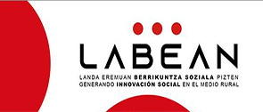 hazifundazioa's tweet photo. Iniciativa de innovación social rural👇
“Envejecimiento activo y Silver Economy de Enkarterri”
enmarcado en el proyecto #labean
👉Objetivo: desarrollo y progreso de la comunidad rural.
🗓️12 de abril
🕰️9.30-12.30
📩malonso@enkarterrialde.eus
#labeaneuskadi #enkarterri https://t.co/H6JUCmzL3H