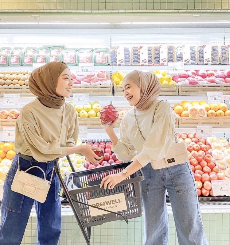 shopeeXhunter's tweet photo. Autumn Blouse

https://t.co/cBGwNHKPkt https://t.co/QhR9CFJ0RN