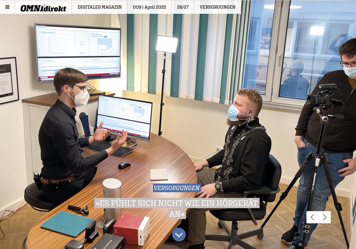 Martin Schaarschmidt tweet media