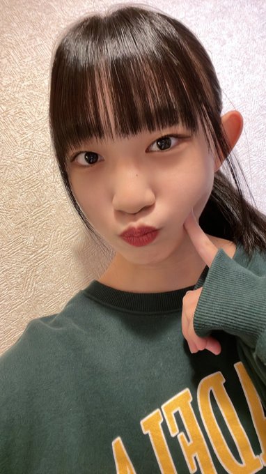 Twitterのコスプレ画像24