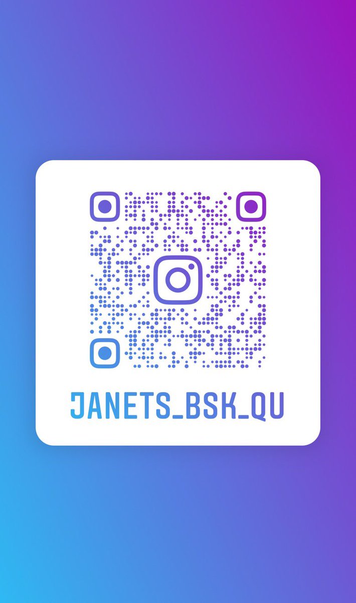 janets_basket's tweet photo. インスタもお願いします🙇‍♂️
#春から九大
#バスケ
#バスケサークル https://t.co/LgnW9pn472