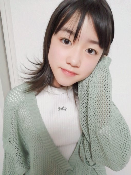 Twitterのコスプレ画像13