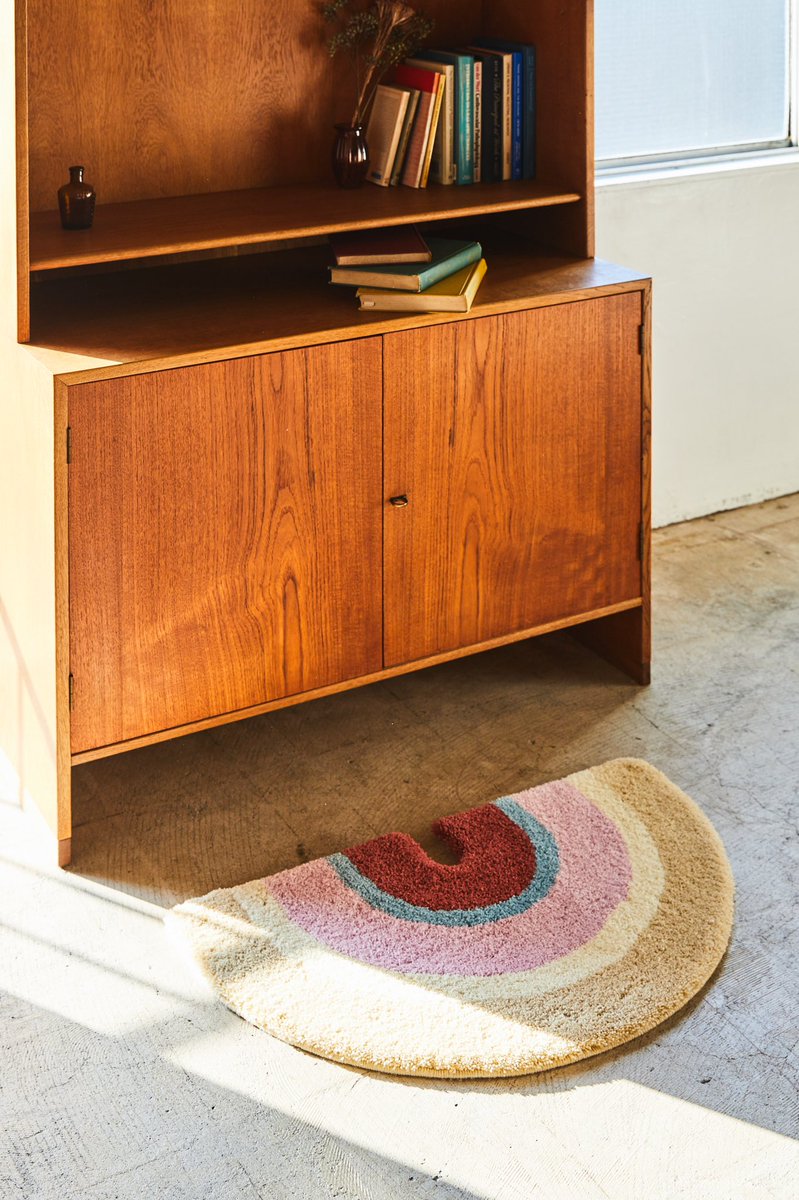 感謝価格 MIYOSHI • RUG BAUM MIYOSHI Instagram RUG