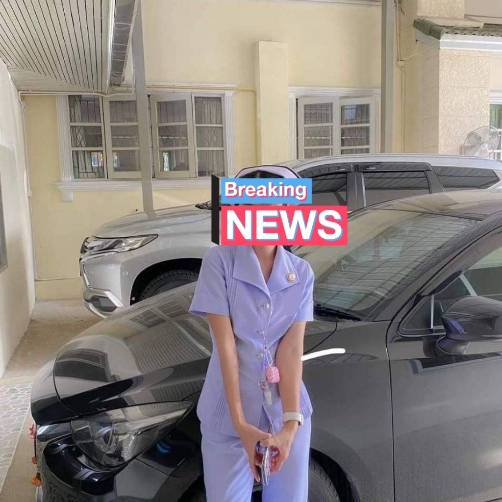 xaeb_rab's tweet photo. พยาบาลแอบมารับงานวันแรก
✅ สะอาด ฉีดวัคซีนแล้ว 
❌ไม่มีมัดจำ จ่ายหน้างาน ไม่โoนก่อน
💥1300.-/1น้ำ/รวมห้องฟรีถุง/จ่ายหน้างาน
👉🆔:@948ewnqs
#รับงานบางวัว https://t.co/H43pz7nJ0x