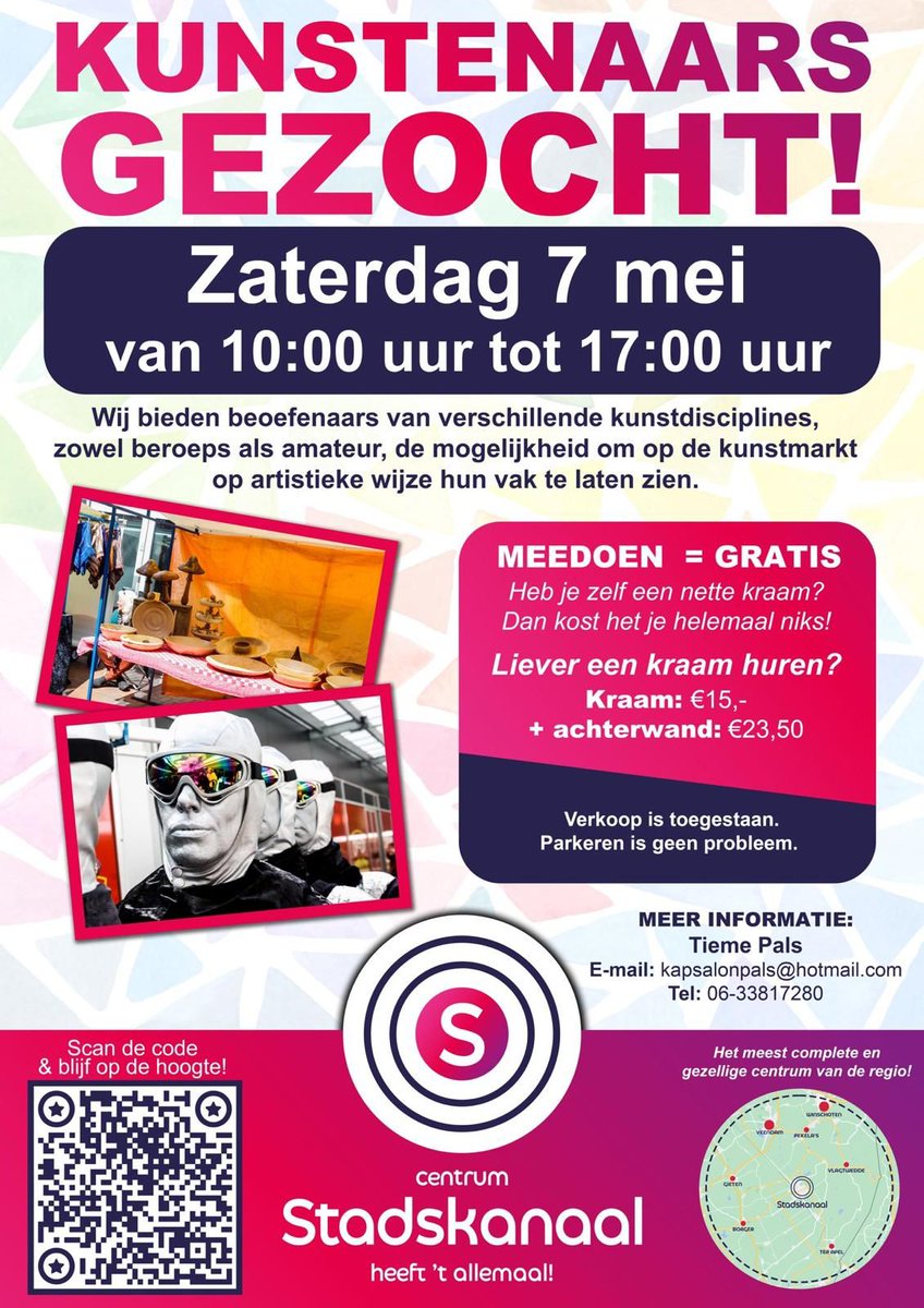 Promotie Westerwolde tweet media