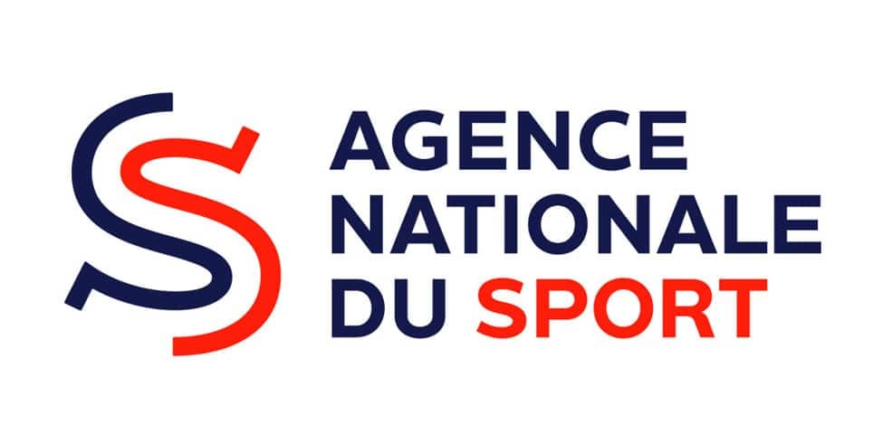 🚨 Appel à projets 📢
La Campagne de subvention de l'Agence Nationale du Sport pour 2022 est lancée ! 
Vous pouvez déposer vos dossiers jusqu’au 15 mai 2022⏰ N’hésitez pas à contacter le comité de votre département pour vous aider. 
#ANS #Sport
cr.ufolep.org/aura/rhonealpe…