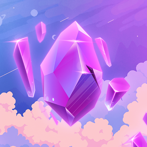 Karithaio's tweet photo. Celebrating Our New Partnership with @FrameItNFT

Prize pool 🎉
💰50,000 $REALM  
🪙2 Founders Coins 

Trade on Frame it
➡️Karitha Collections
➡️Verified Independent Artists  
🥇2X 15,000 $REALM 
🥈2X 7,500 $REALM
🥉2X 2,500 $REALM
🪙2X Founders Coin

https://t.co/WqAathf4c0 https://t.co/nA6Eft3tRx