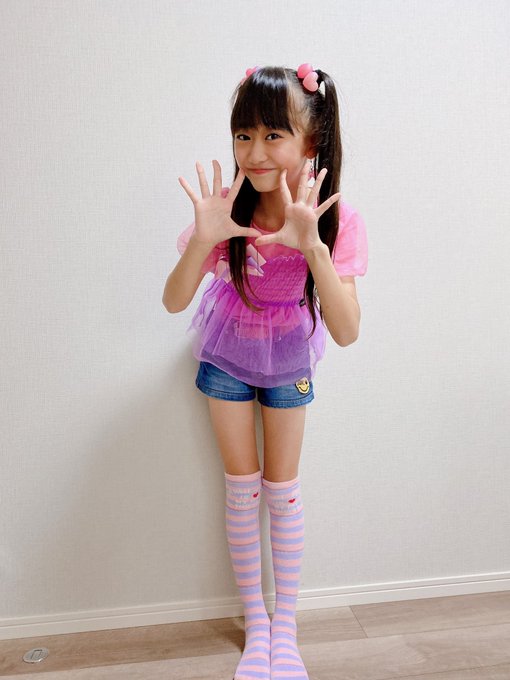 藤林夢のTwitter画像30
