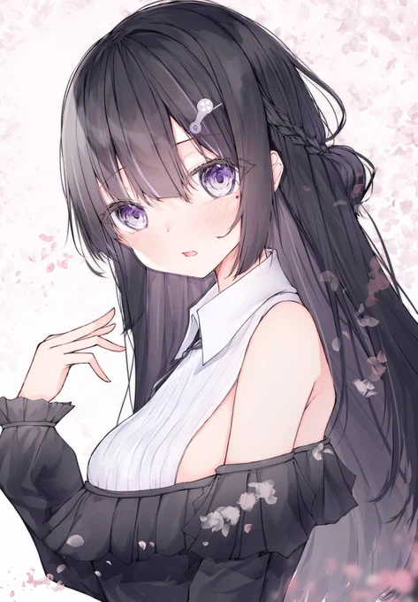 🌸🌸🌸 