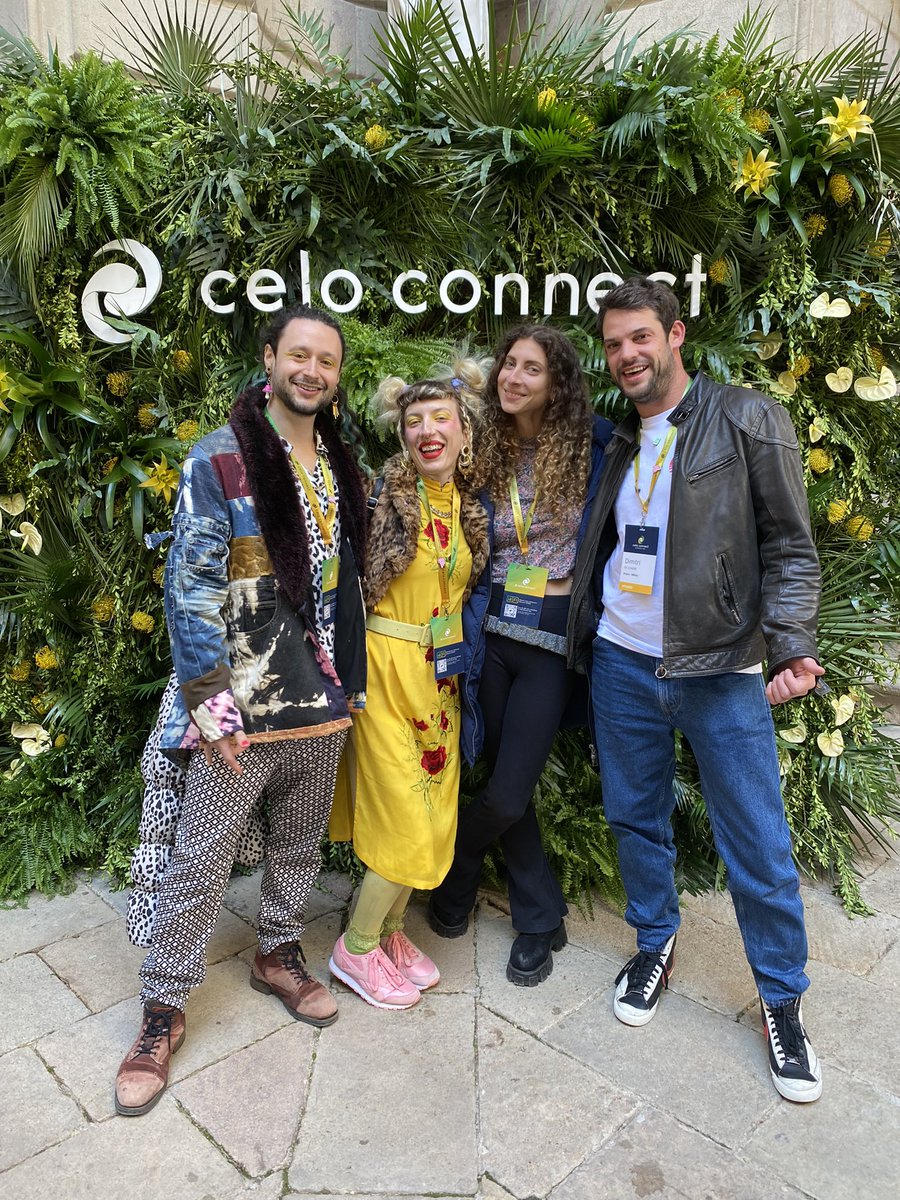 🦋🌈🧩✨PHANTAZONiA✨🧩🌈🦋 tweet media