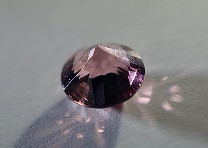 ミャンマーのtwitterイラスト検索結果