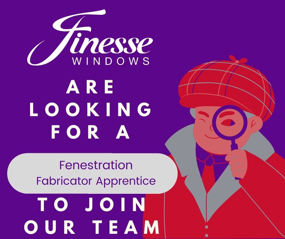 Finesse Windows tweet media