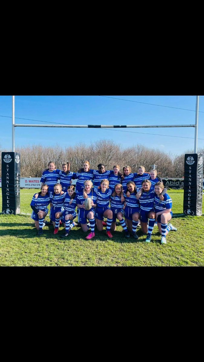 Birkenshaw Blue Dogs ARLFC (@bbluedogs) on Twitter photo Welcome to our New sponsors from Link Group who's help in the successful launch of our girls section over the last few months has been invaluable <a href="/Link_Group/">Link Group</a> from all of us <a href="/BBluedogs/">Birkenshaw Blue Dogs ARLFC</a> thank you.linkgroup.com Welcome to our New sponsors from Link Group who's help in the successful launch of our girls section over the last few months has been invaluable <a href="/Link_Group/">Link Group</a> from all of us <a href="/BBluedogs/">Birkenshaw Blue Dogs ARLFC</a> thank you.linkgroup.com