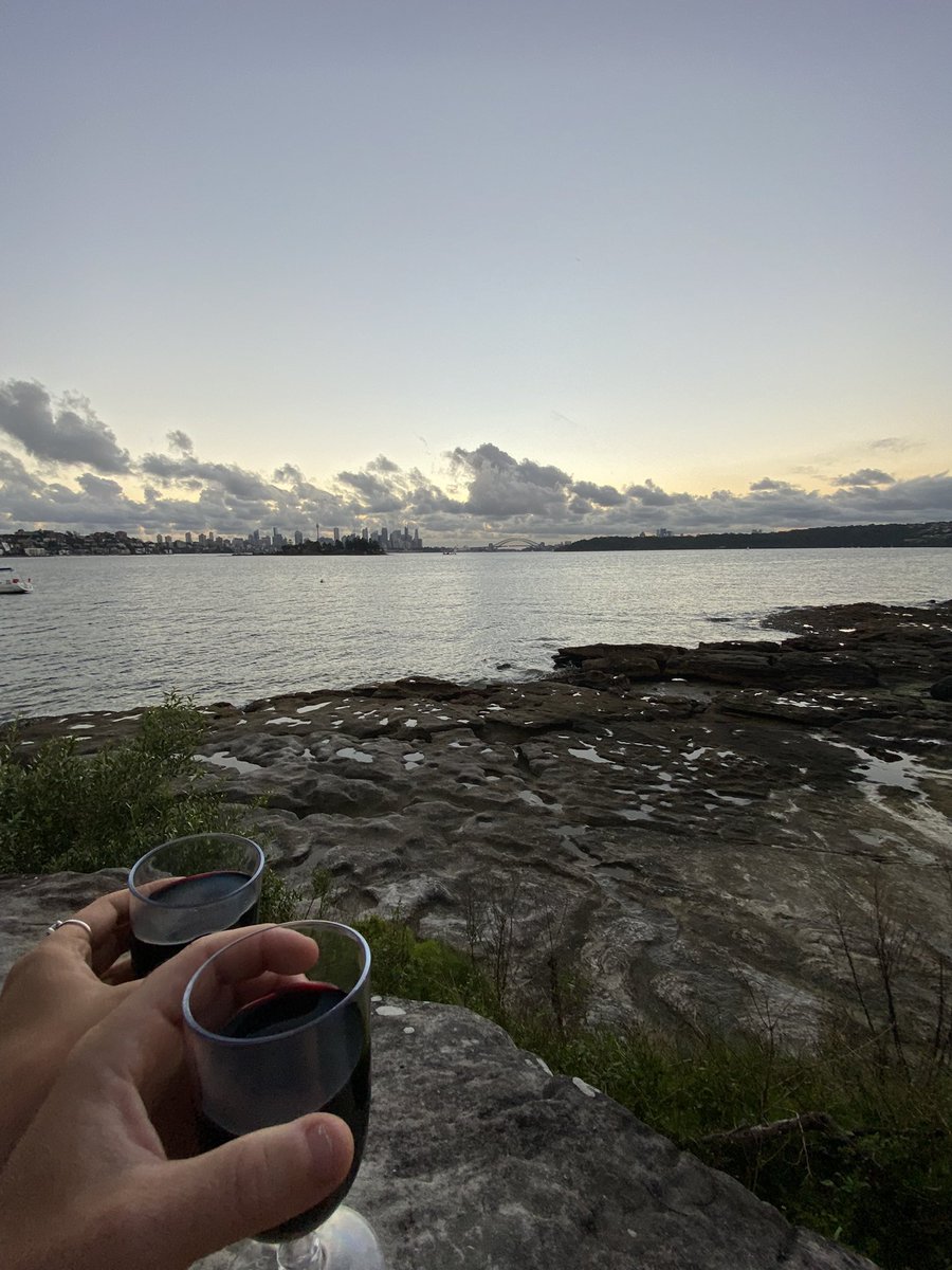 Josh Smith tweet media