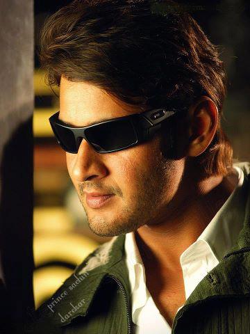 urstrulyMaxDHFM's tweet photo. Craze, Records, Attitude, Screen Presence, Styling, Acting, HardWork, Charm, Kind Heart, Social Service ... these all qualities made you Real No. 1 Hero @urstrulyMahesh sir...
Till our last breathe, forever #WithMB
Jai #BabulakebabuMaheshBabu ..Jai superstar #MaheshBabu𓃵 😍👌💥 https://t.co/g1p9guI38Z