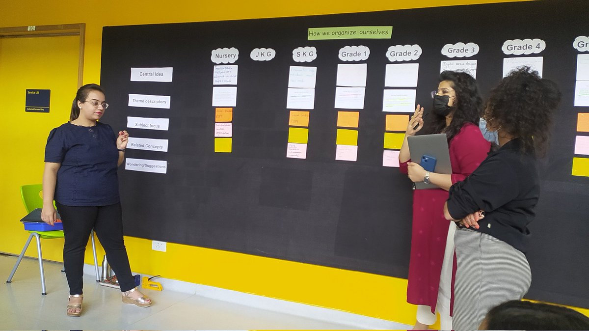 Ashvini Kamani tweet media