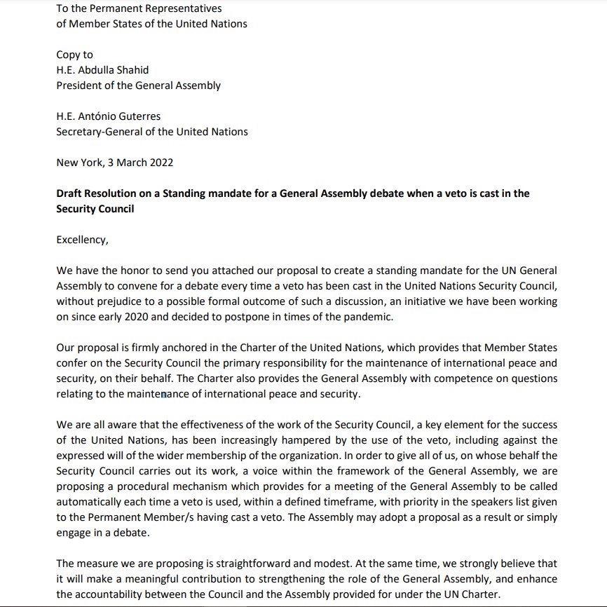 TogetherFirst tweet media