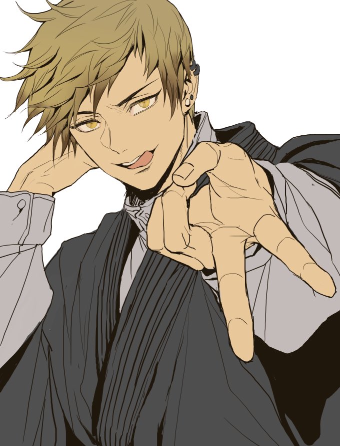 타타(•_•) tweet media