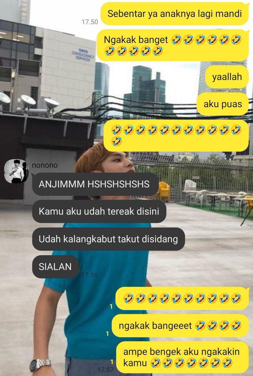 yesss gwe menang 🤓🤓🤓🤓🤣🤣🤣