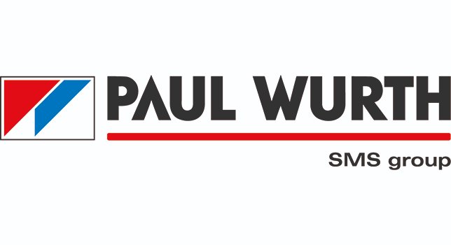 IPCoke's tweet photo. We're excited to have @Paul_Wurth onboard as a sponsor of this year's #Eurocoke Summit, taking place in Düsseldorf later this year. Find out more about how you can join them at this one-of-a-kind event here https://t.co/LNe1WUkvAp #metcoke #coal #steel #coalevent #steelevent https://t.co/Y2oH9dCZT4