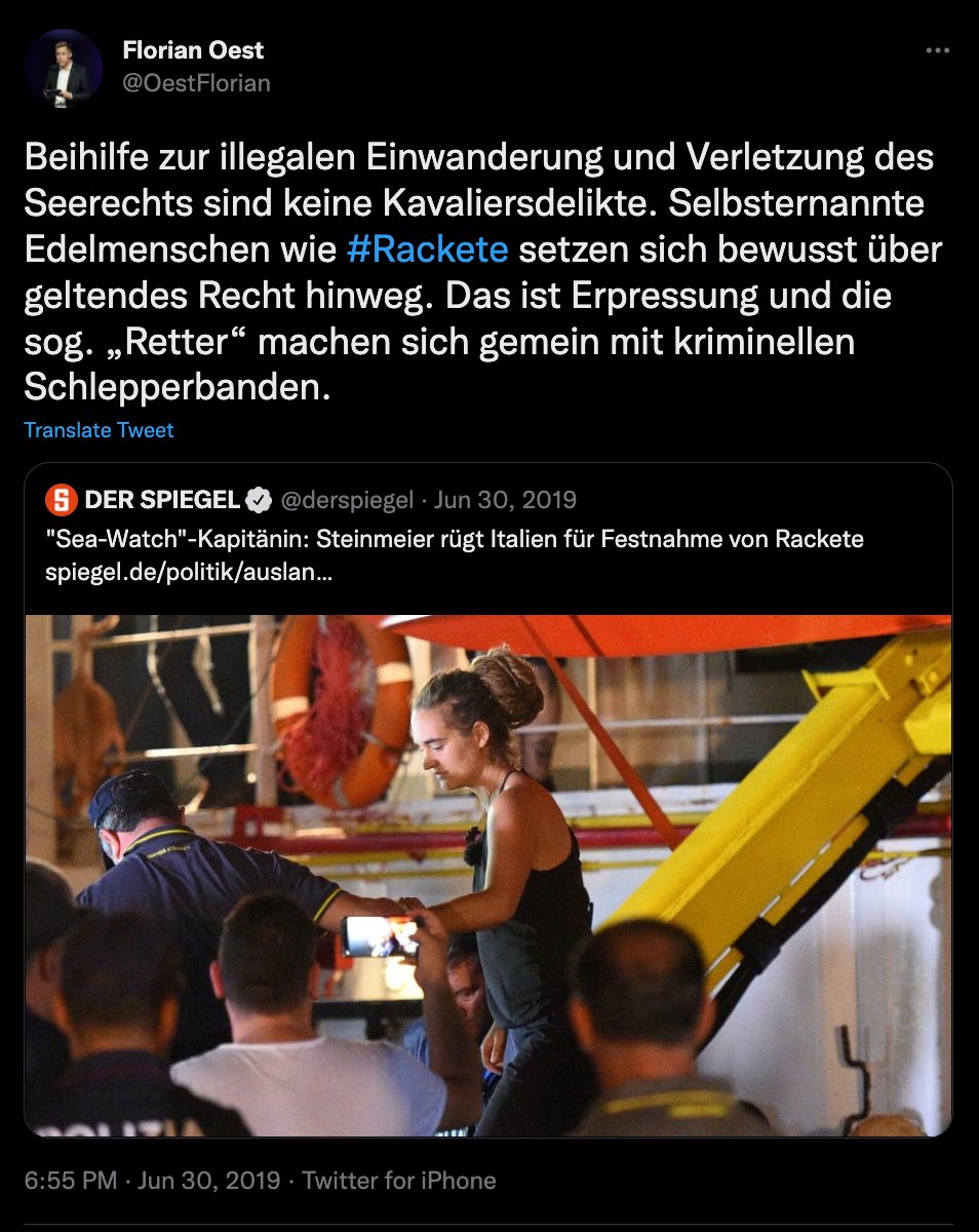 x_xjochen's tweet photo. Dieser Herr hat ab sofort die leitende Verantwortung für die Kommunikation der Polizei #Sachsen.

Das könnte interessant werden... https://t.co/BXZQRwFwpC