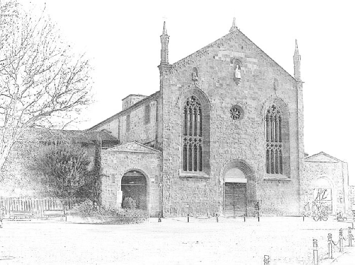 Michele Tiraboschi tweet media