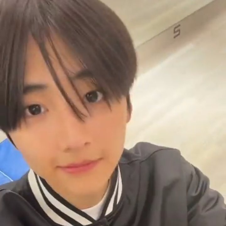 daily sangwon tweet media