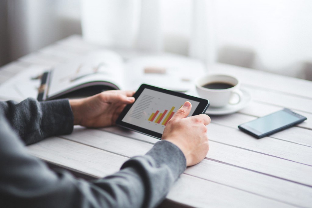 HoruswebX's tweet photo. Traffic/SEO Services #3
Keyword Research   Optimize Website   Forum Posting   Blog Posting   Q&amp;A Answering   On Page SEO   Off Page SEO.
Estimated Time: Full Time.
https://t.co/JU37muKh4M https://t.co/tD3SyizdRn