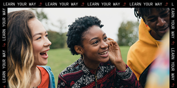 cityandguilds's tweet photo. Are you a learner who is preparing for #TLevels #ndustryPlacement? Take a look at the guide provided by the Government which provides everything you need to know before starting your placement and support you throughout.
Guide: https://t.co/97kEcqaHql
#PlanForJobs #CGTLevels https://t.co/1aqL4yoJLg