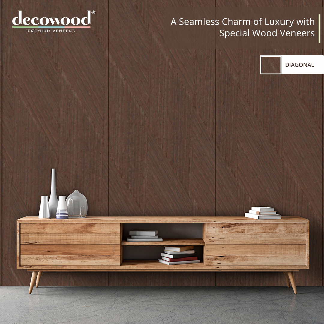MikasaVeneers's tweet photo. Recreate your home with exceptional beauty and style. Decowood's natural wood veneers promise functionality and elegance for your interiors!
Know more about the product: https://t.co/wqvo0ER1fe
#Decowood #Veneers #Interior #Design #HomeDecor #InteriorDecor https://t.co/0NLCPcBKB0