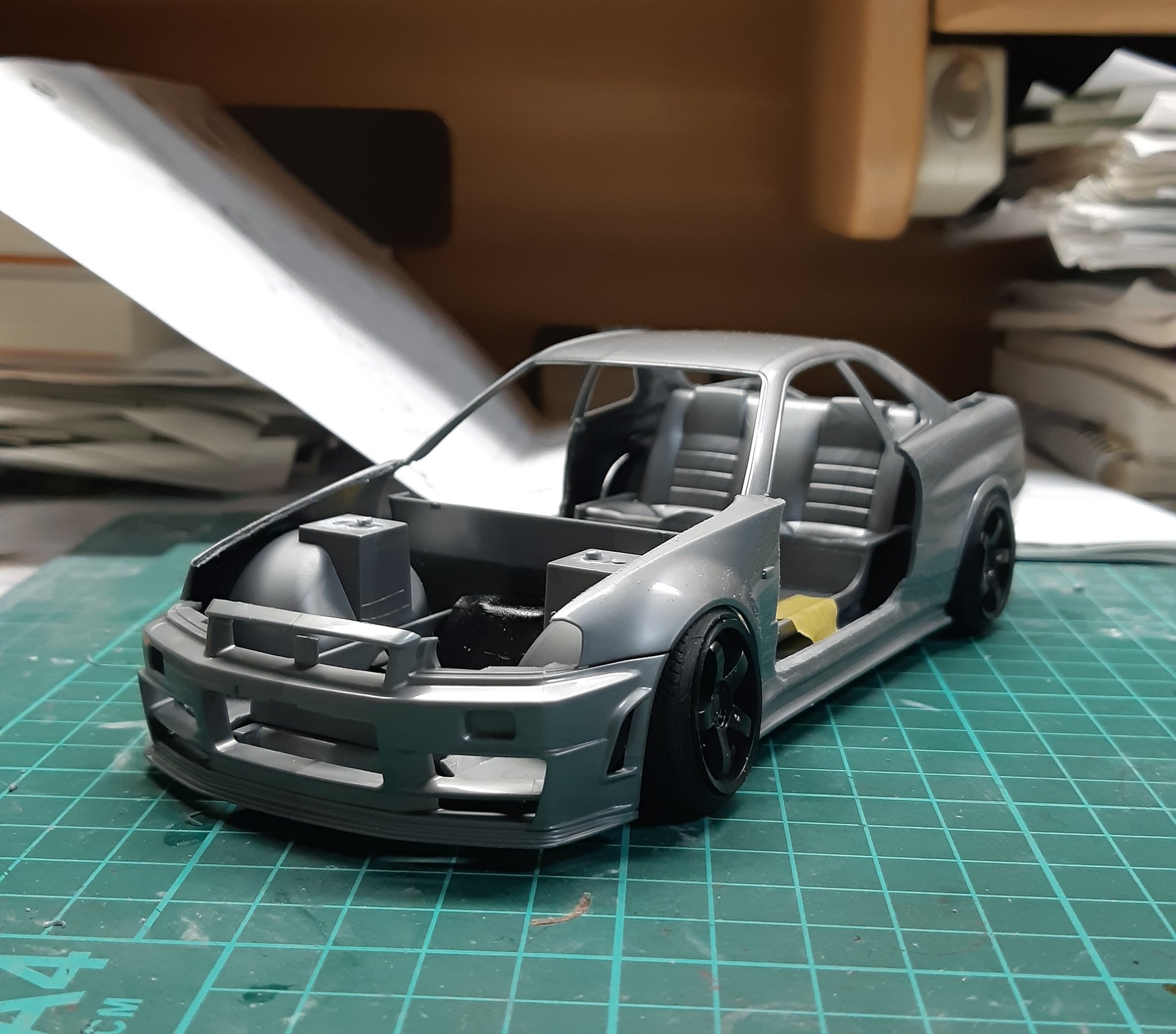 ユウキ (@nY6wItHN1ZLov8Y) / X