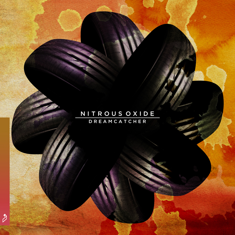 Anjunabeats's tweet photo. 12 years young, and still sounding as good as ever. Revisit Nitrous Oxide (@chris_n2o)'s 'Dreamcatcher' album: https://t.co/hW2YEtQ1JL 💭 https://t.co/4hfH6O5mZu