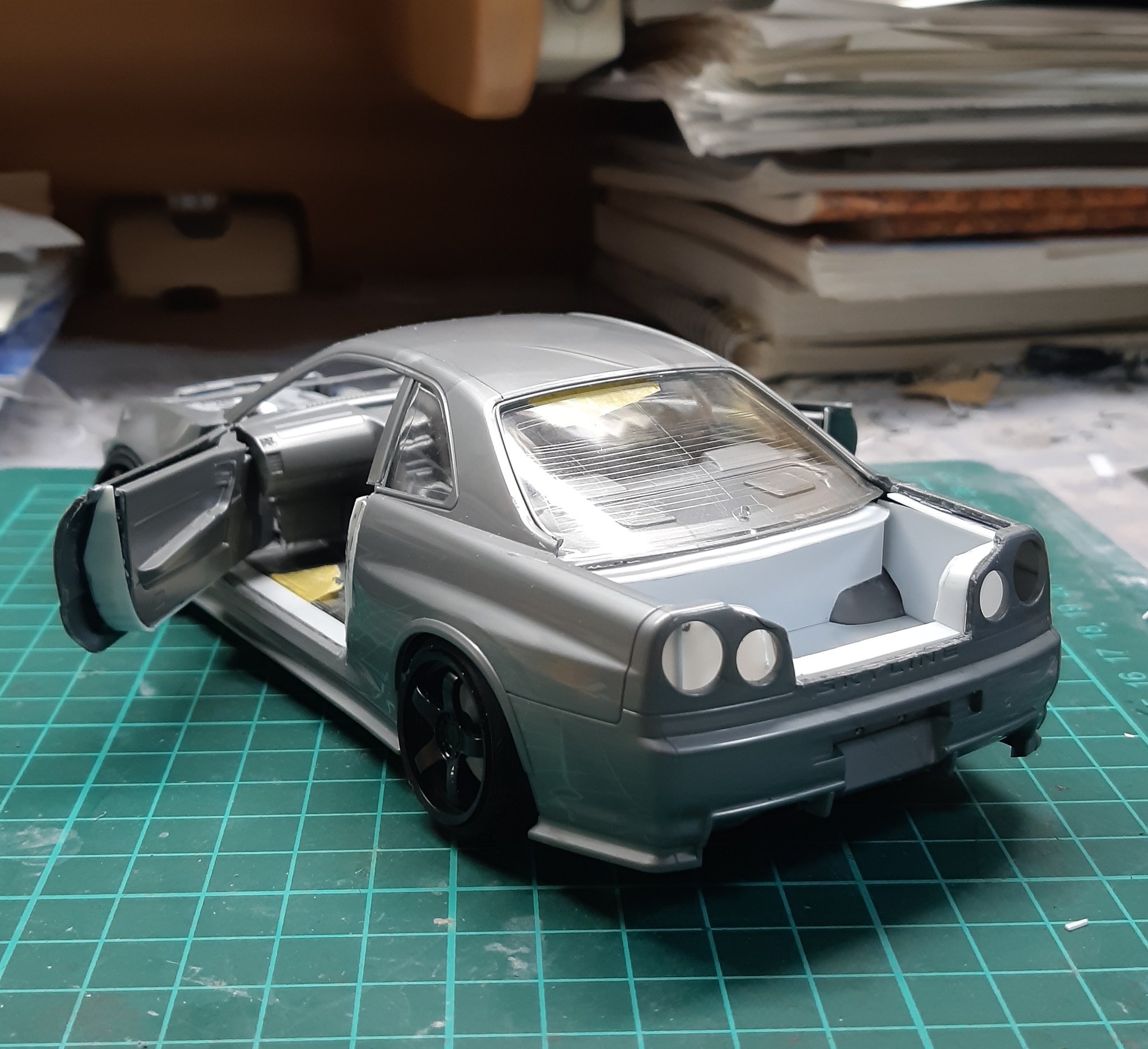 Amazon.co.jp: nexz ペンライト うちわ YUKI ユウキ 2024 ショー
