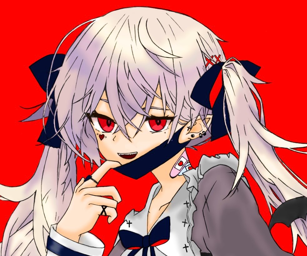 色塗り下手 Twitter Search Twitter