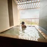 しまパパ（日中英トリリンガル教育）のツイート画像