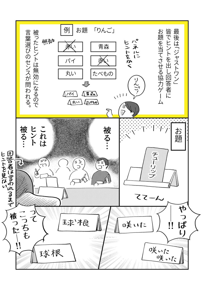 (2/2) 