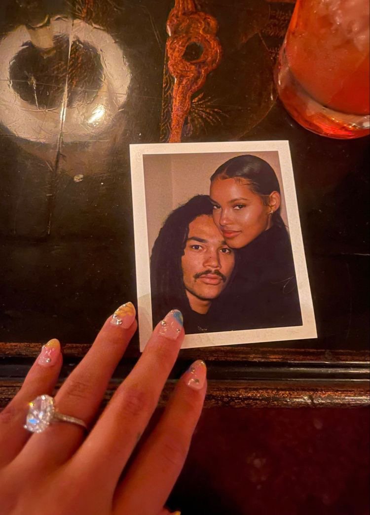 memories that’ll last forever