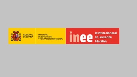 Educación INEE tweet media