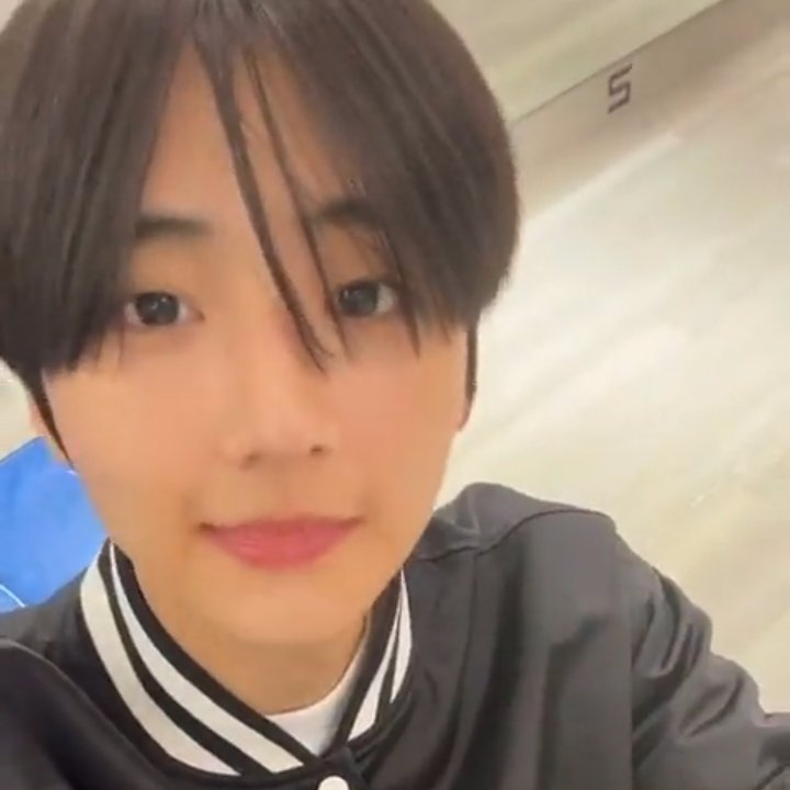 daily sangwon tweet media