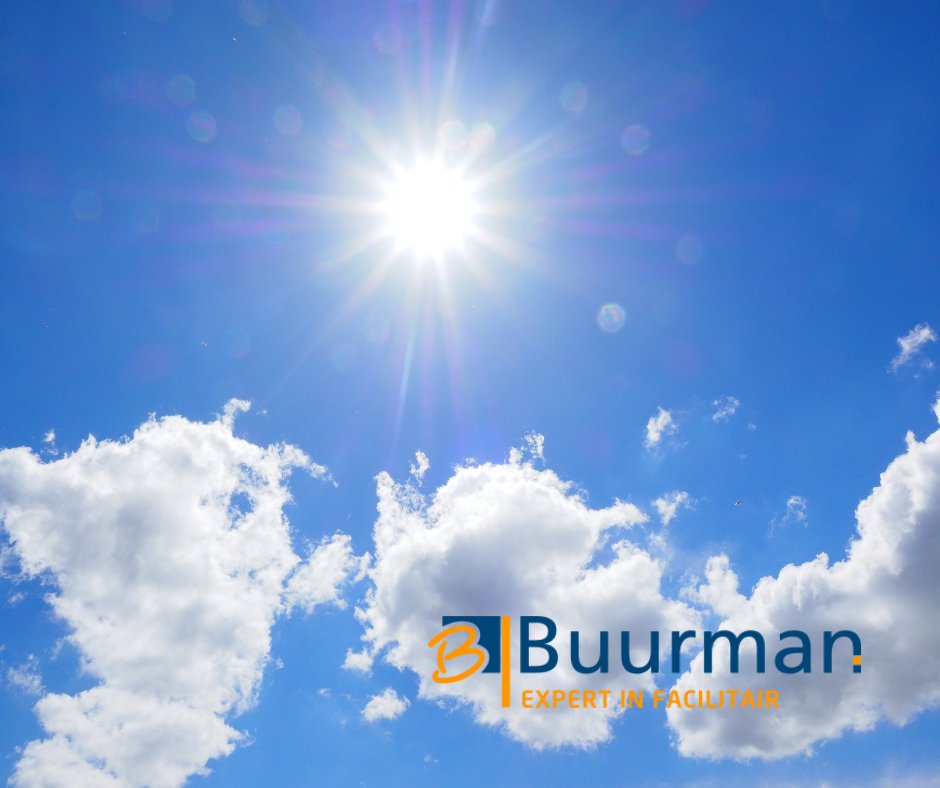 BuurmanFP's tweet photo. Buurman Facilitaire Producten | Truien uit, T-shirt aan 👕|

De lente komt eraan en dat betekent meer zon en warmere temperaturen. Tijd om de dikke (werk)truien in de kast op te bergen en de T-shirts tevoorschijn te halen.

Bestel ze bij ons online op https://t.co/yibjRx8h1C https://t.co/MWrqFWfB0J