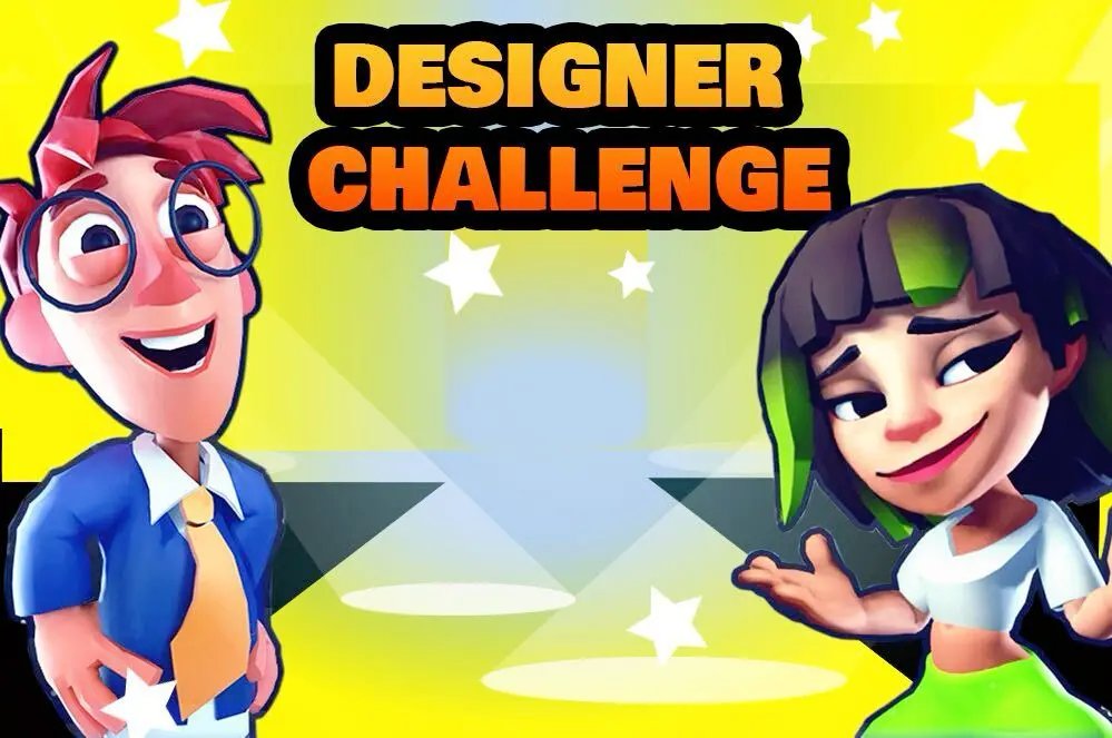 beyond. (@ugcbeyond) on Twitter photo Are you enjoying Puzzle Adventure: Mystery Game by <a href="/pixelfederation/">Pixel Federation</a>? 🤔
We've teamed up to host an epic designer challenge! 💰
Get involved 👉 bit.ly/3r0tKjP Are you enjoying Puzzle Adventure: Mystery Game by <a href="/pixelfederation/">Pixel Federation</a>? 🤔
We've teamed up to host an epic designer challenge! 💰
Get involved 👉 bit.ly/3r0tKjP